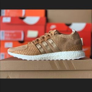 Adidas Men’s Ultra Boost “paper bag”